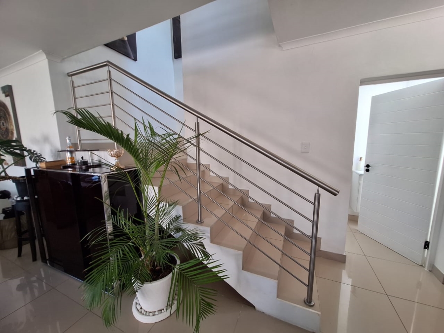 4 Bedroom Property for Sale in La Camargue Private Country Estate North West